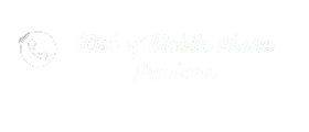 List of Mobile Phone Numbers